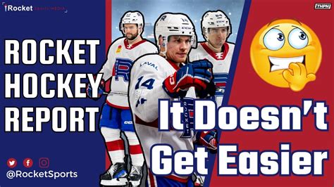 ahl odds|overcome all odds.
